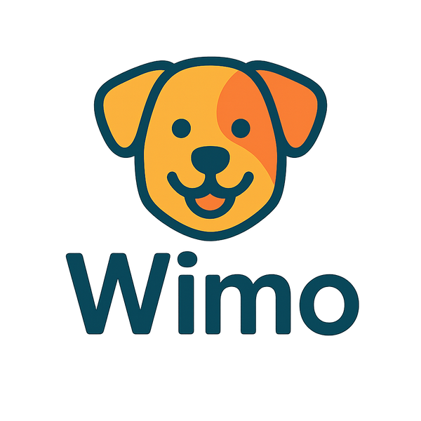 Wimo